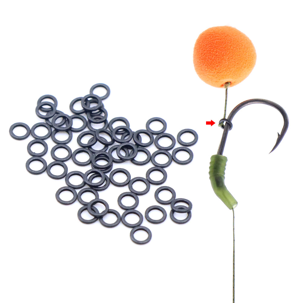 Fishing Equipment Wholesale - 50 pçs acessórios de pesca da