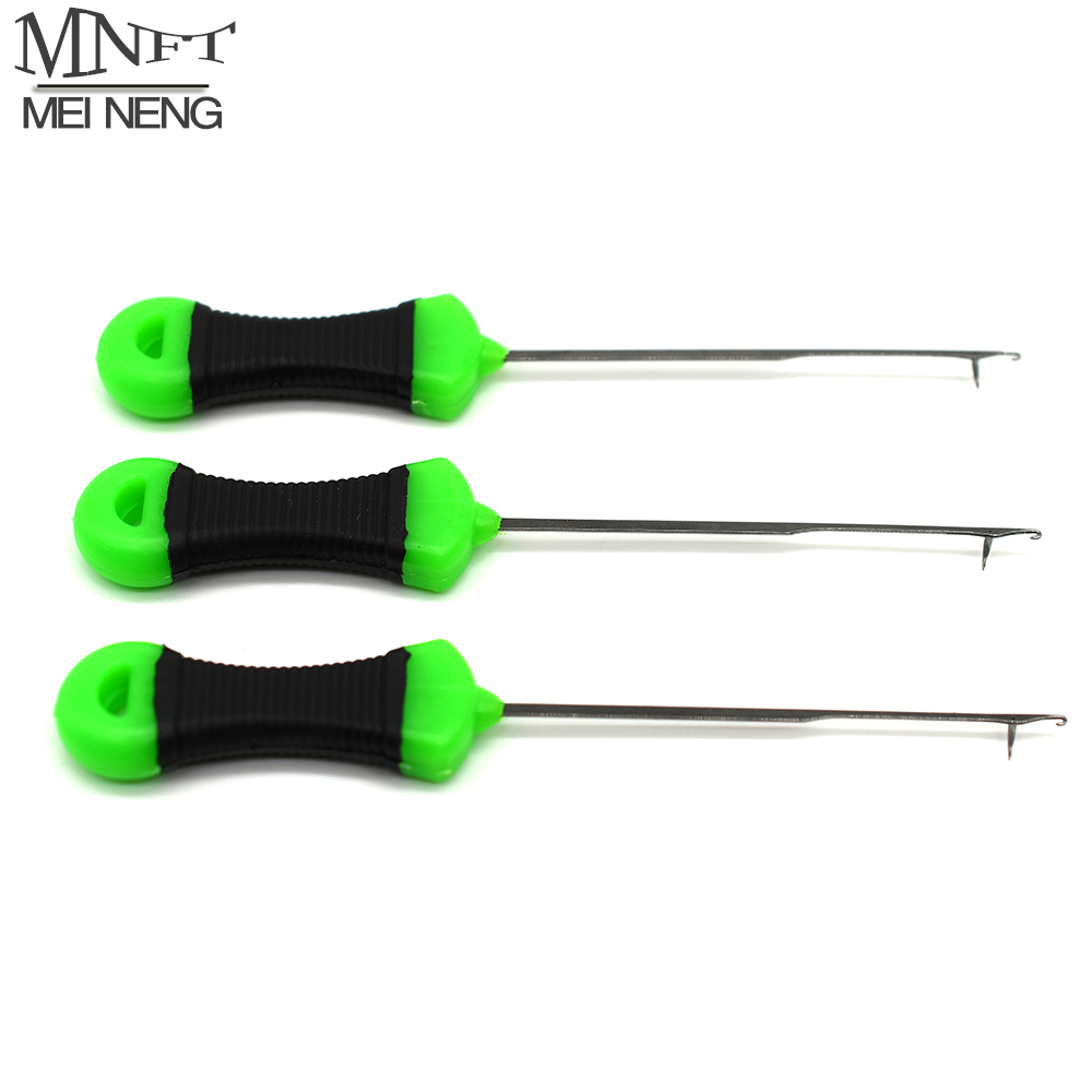 Fishing Equipment Wholesale - Mnft 1pc ferramentas de pesca da