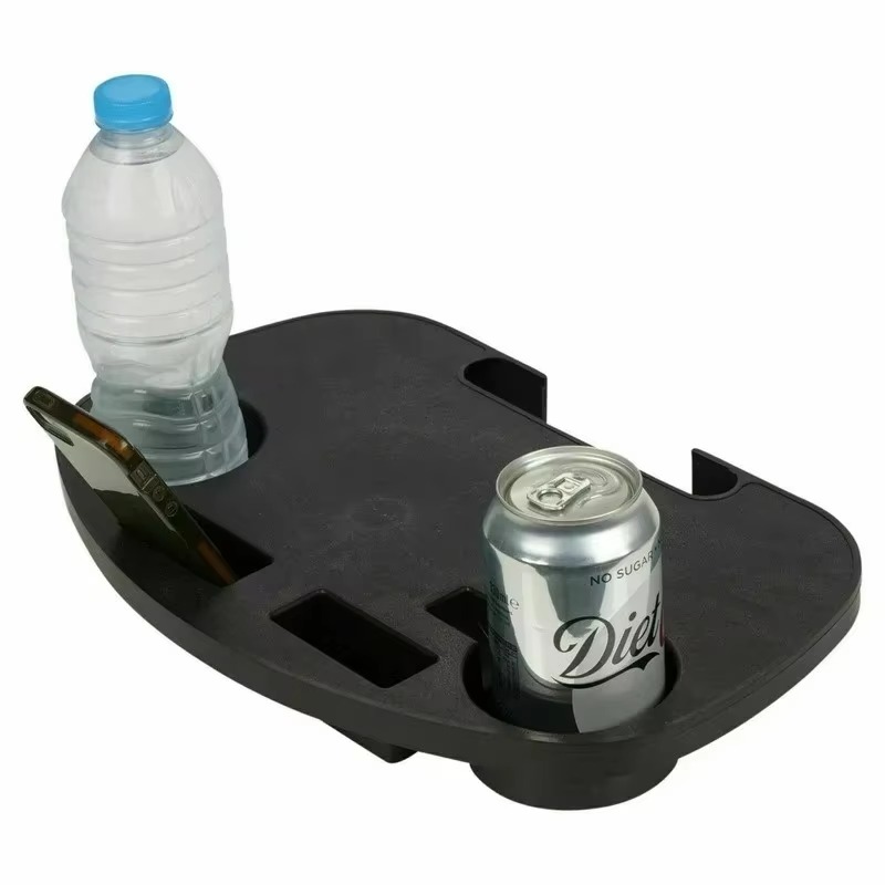 Fishing Equipment And Gear - Acessórios para cadeiras, mesa lateral, copo,