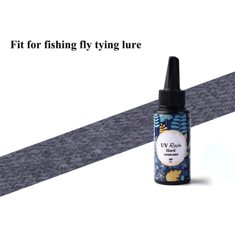 Secagem Rápida Crystal Drop Gl - Fishing Equipment Used avaliação e preço