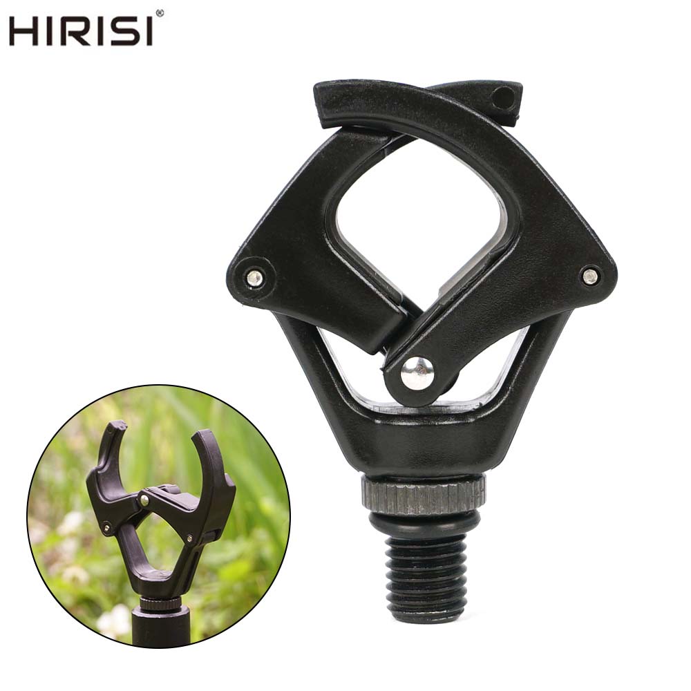 Hirisi conjunto de cabeça de d - Fishing Equipment Wholesale avaliação e preço