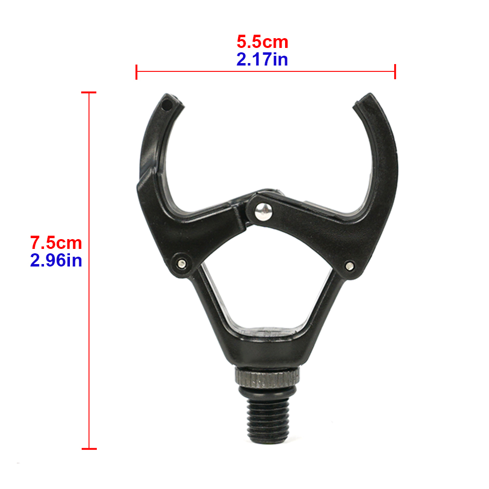 Hirisi conjunto de cabeça de d - Fishing Equipment Wholesale avaliação e preço