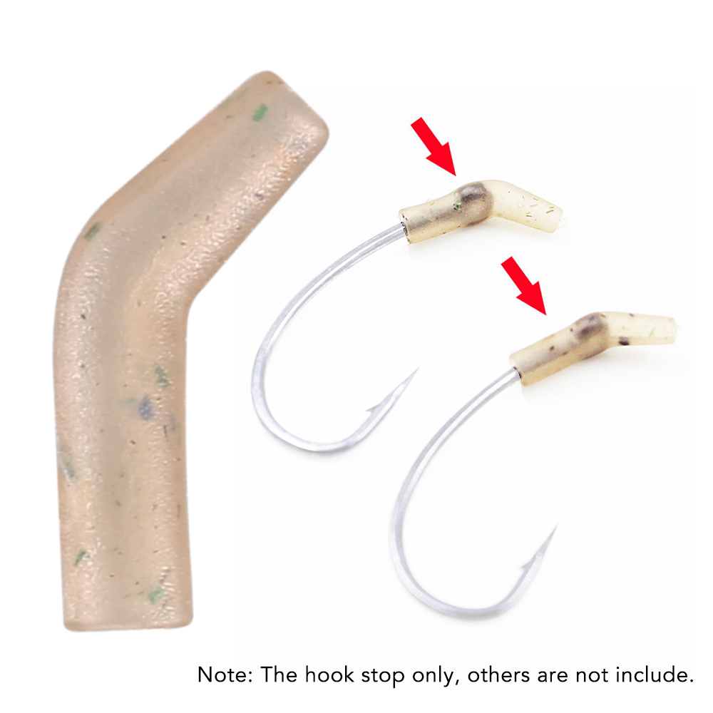 Anti-emaranhado Pesca Linha Al - Fishing Equipment Wholesale avaliação e preço