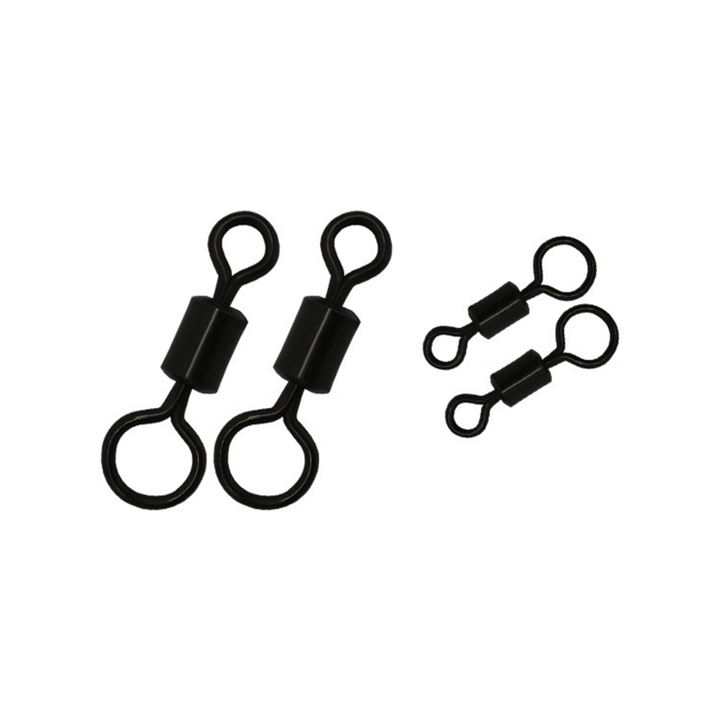 2000 peças de Acessórios para  - Fishing Equipment Wholesale avaliação e preço