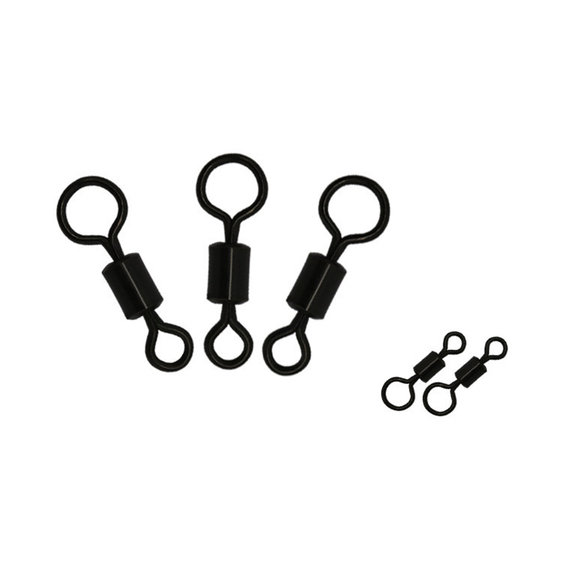 2000 peças de Acessórios para  - Fishing Equipment Wholesale avaliação e preço