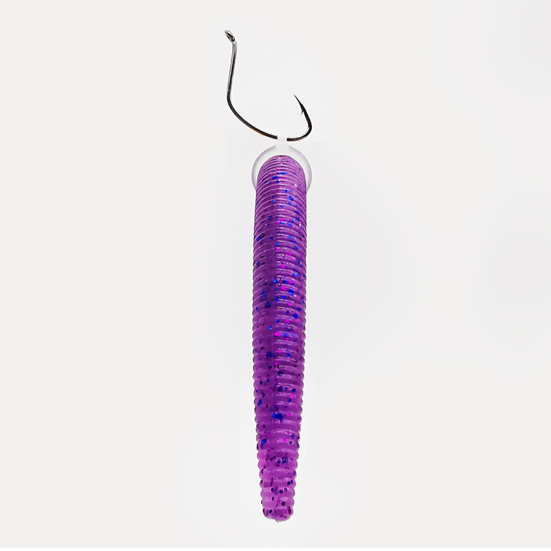 LUREHOLIC 8mm 12mm Ferramenta  - Fishing Equipment Used avaliação e preço