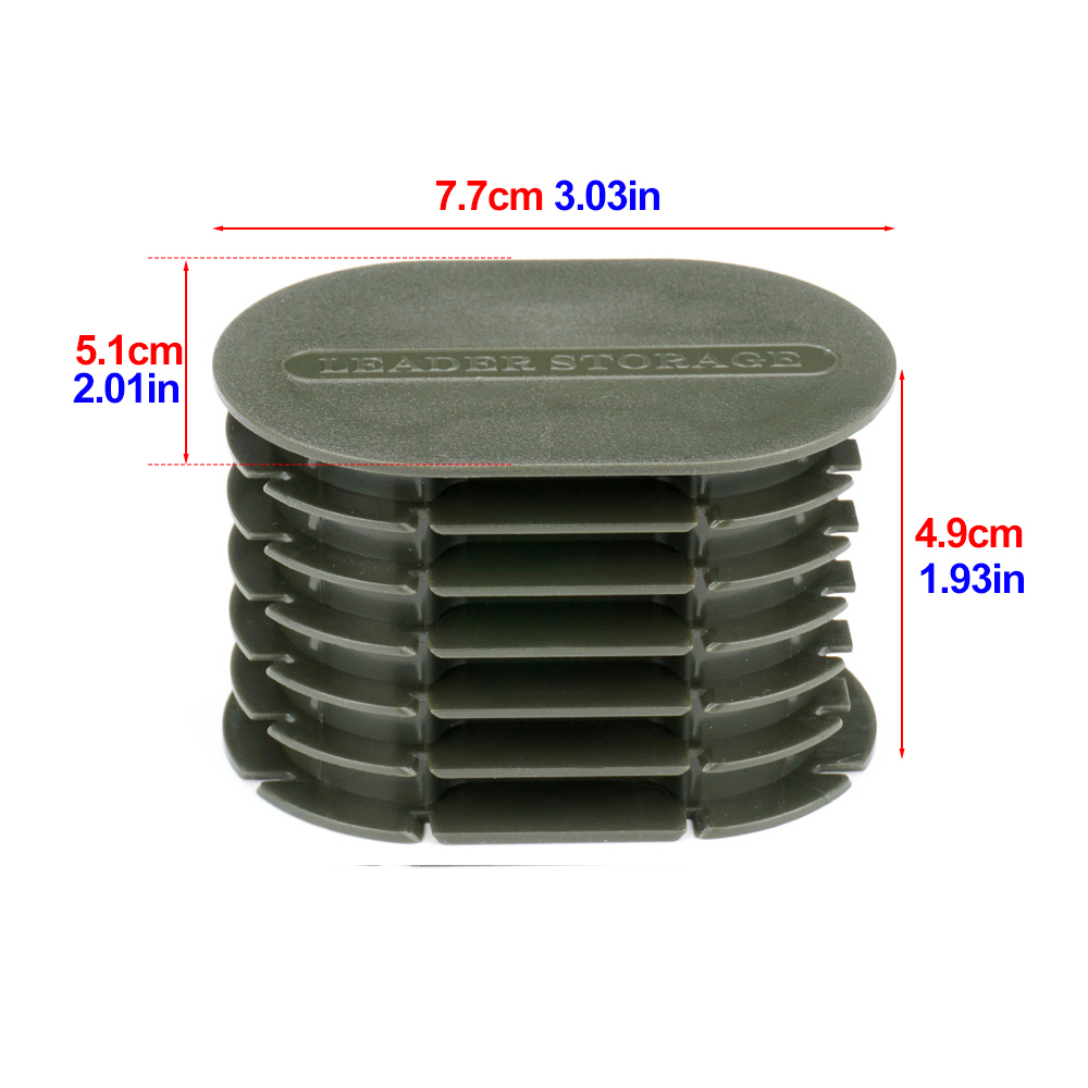 Hirisi linha de pesca de carpa - Braided Fishing Line avaliação e preço