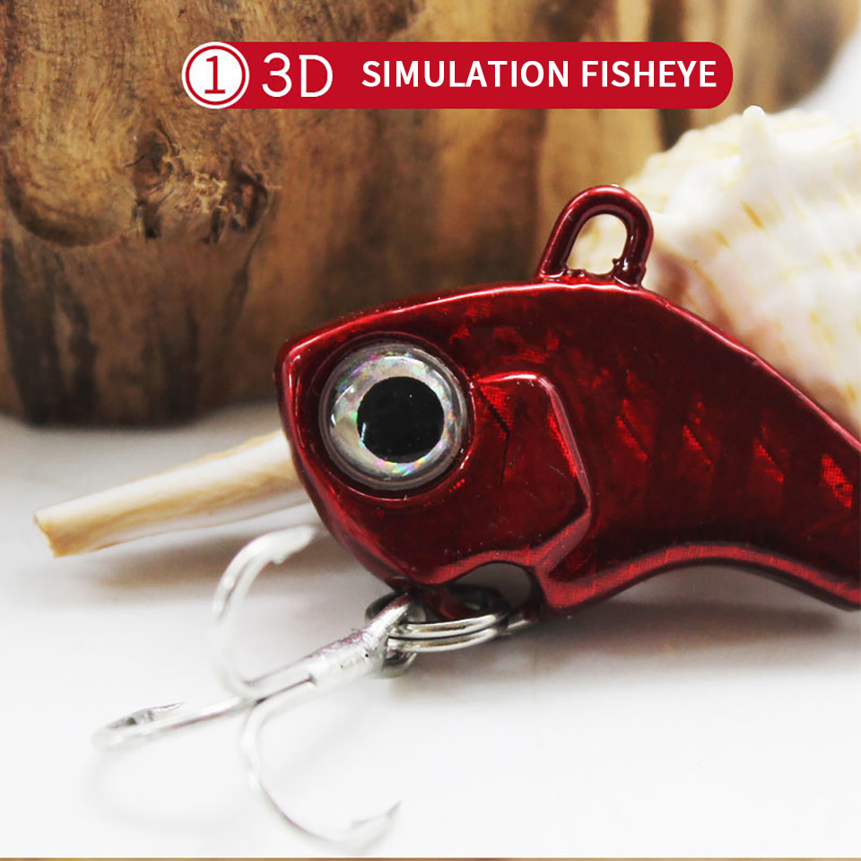 Toplinetackle cauda spinner is - Fishing Equipment Deals avaliação e preço