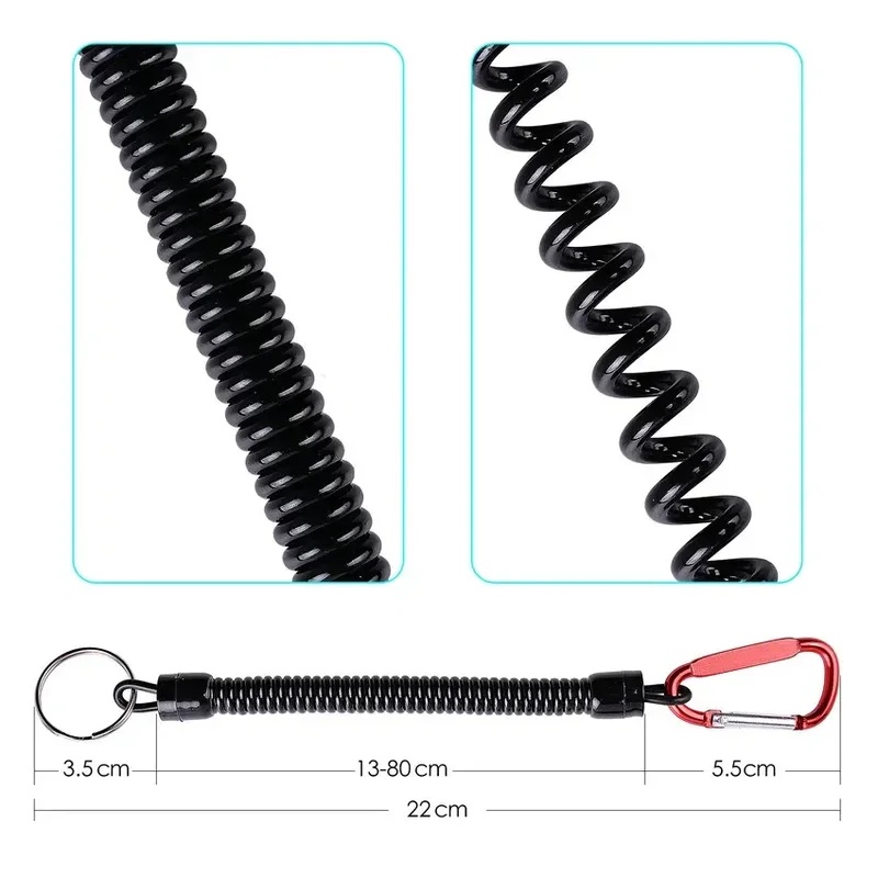 Alicate de Pesca com Tesoura,  - Braided Fishing Line avaliação e preço