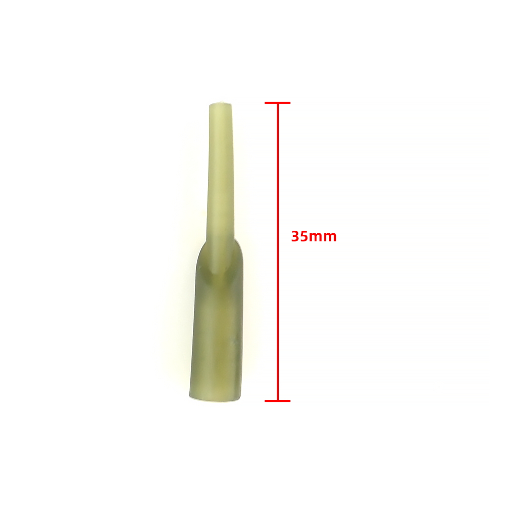 Mangas de borracha para pesca  - Fishing Equipment Wholesale avaliação e preço