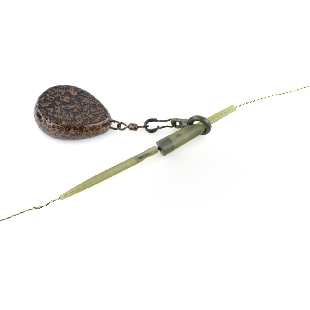 Mangas de borracha para pesca  - Fishing Equipment Wholesale avaliação e preço