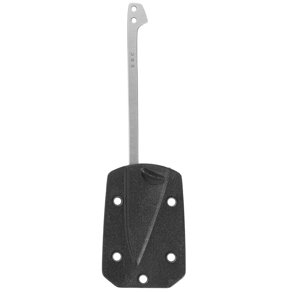 Ferramentas de Sobrevivência E - Fishing Equipment And Gear avaliação e preço