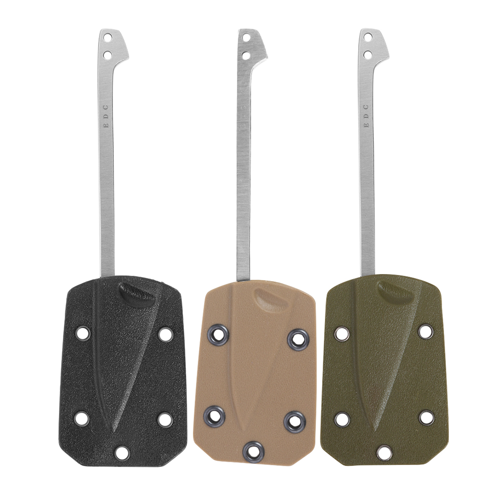 Ferramentas de Sobrevivência E - Fishing Equipment And Gear avaliação e preço