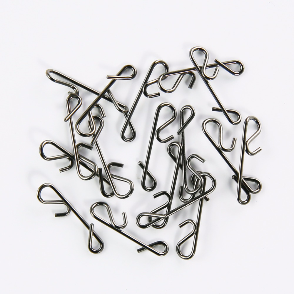 Fio Conector Braid Knotless Co - Braided Fishing Line avaliação e preço