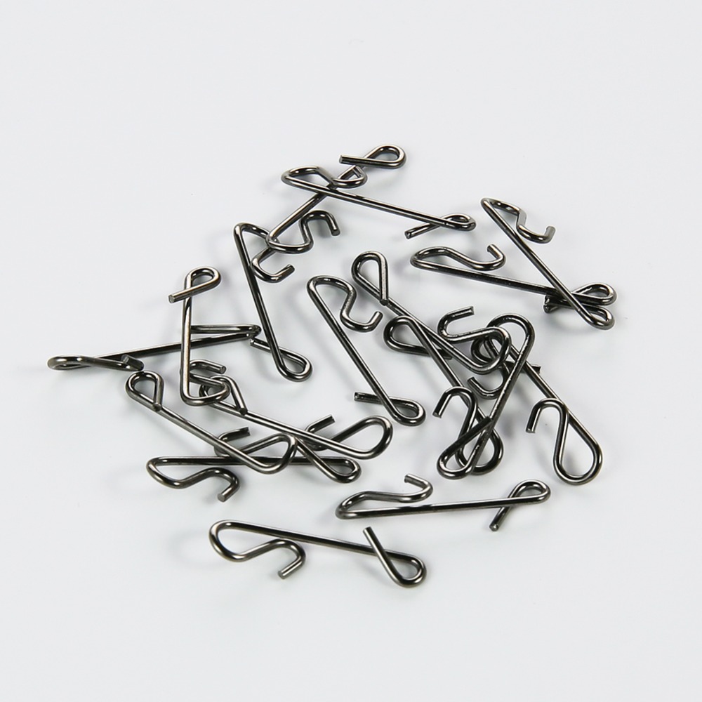 Fio Conector Braid Knotless Co - Braided Fishing Line avaliação e preço