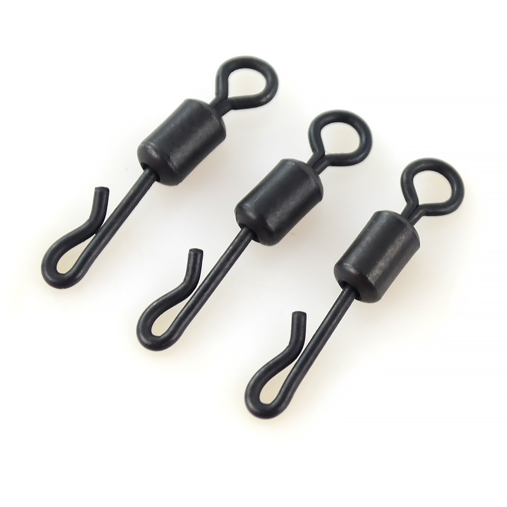 20 pçs giros de pesca da carpa - Fishing Equipment Wholesale avaliação e preço