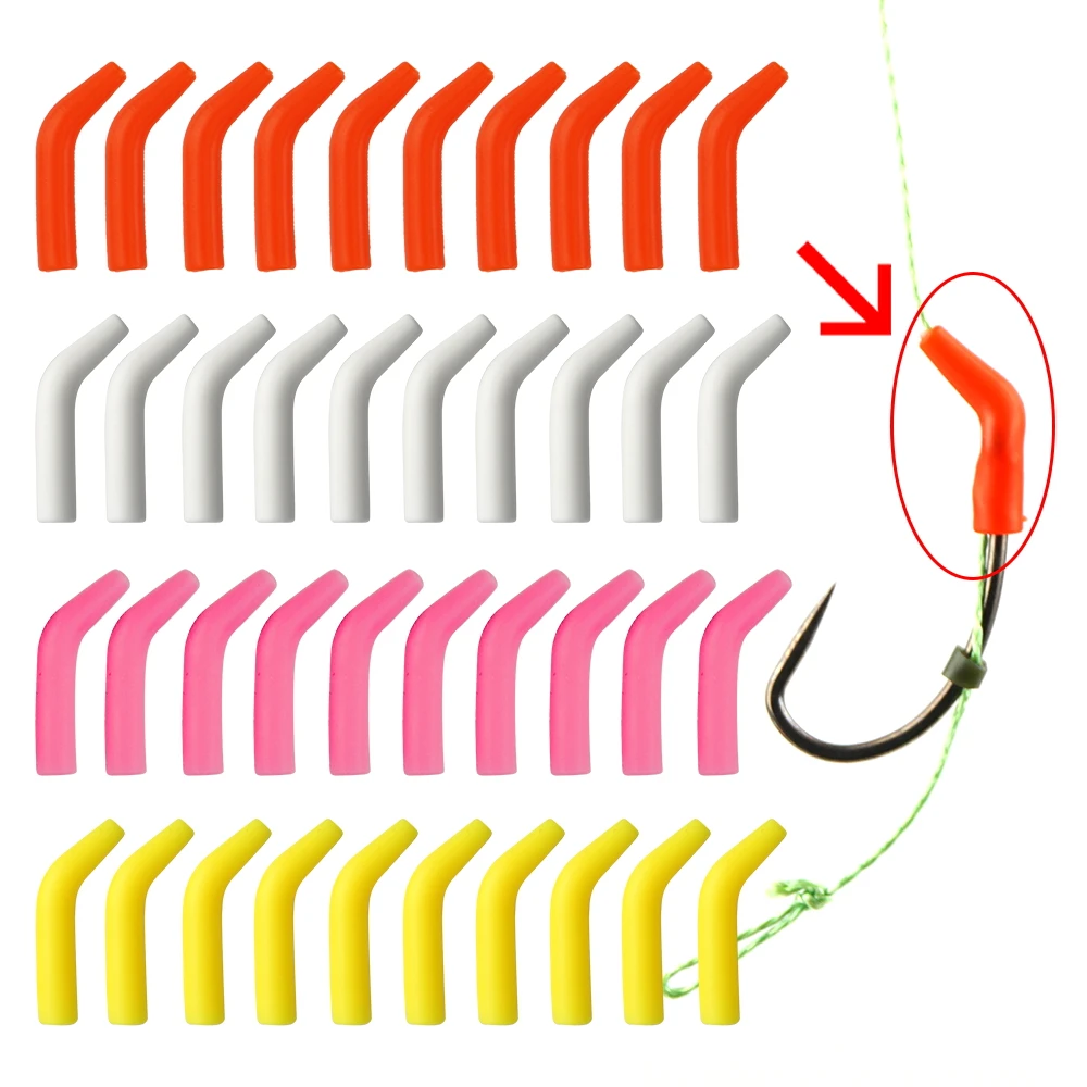 Hirisi Carp Fishing Essentials - Fishing Equipment Wholesale avaliação e preço