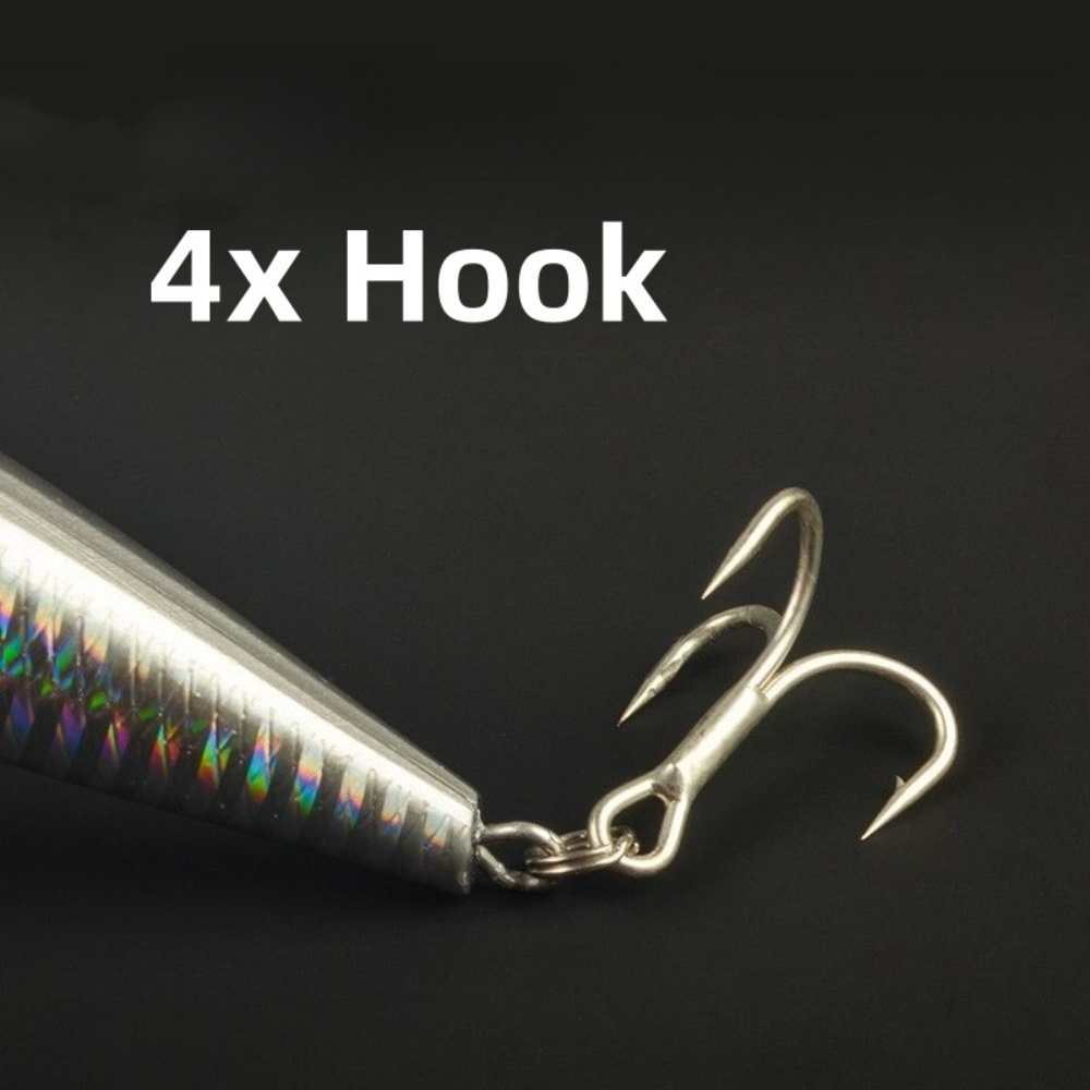 140mm 80g grande pesado afunda - Fishing Equipment And Gear avaliação e preço