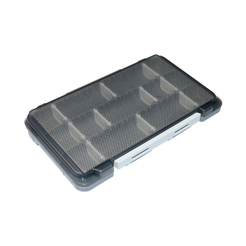 POPULAR - Caixa de Iscas para  - Fishing Lure avaliação e preço