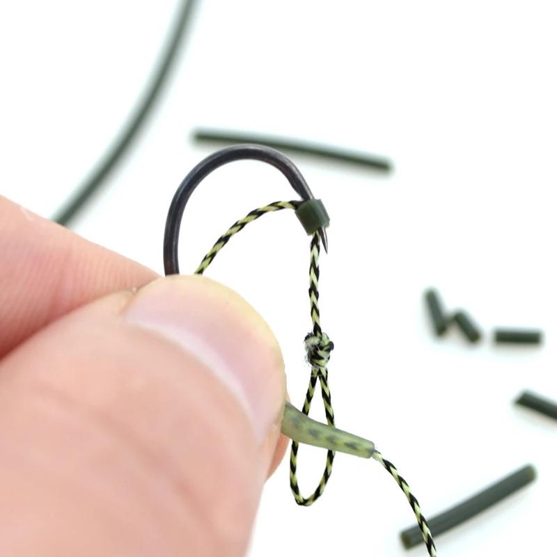 Linha de Pesca para Carpas de  - Braided Fishing Line avaliação e preço