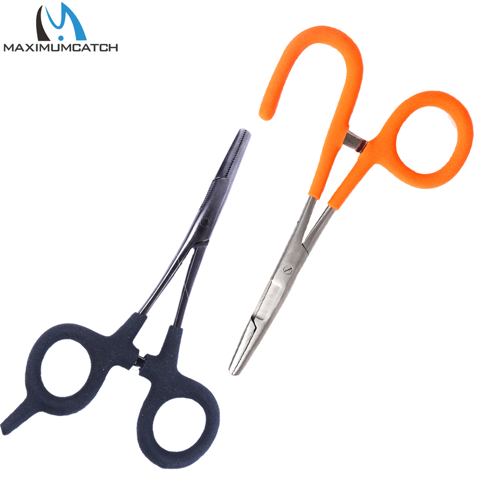 Maximumcatch removedor de ganc - Fishing Equipment Used avaliação e preço