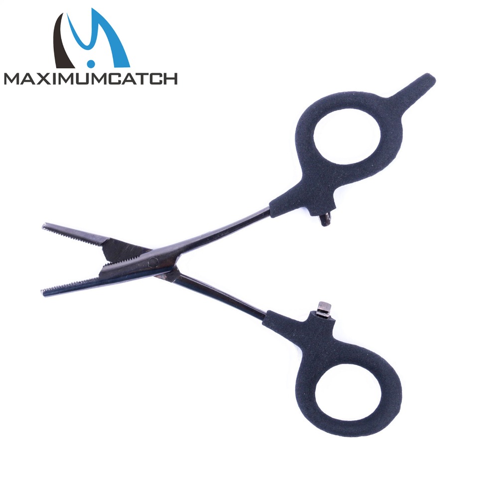 Maximumcatch removedor de ganc - Fishing Equipment Used avaliação e preço