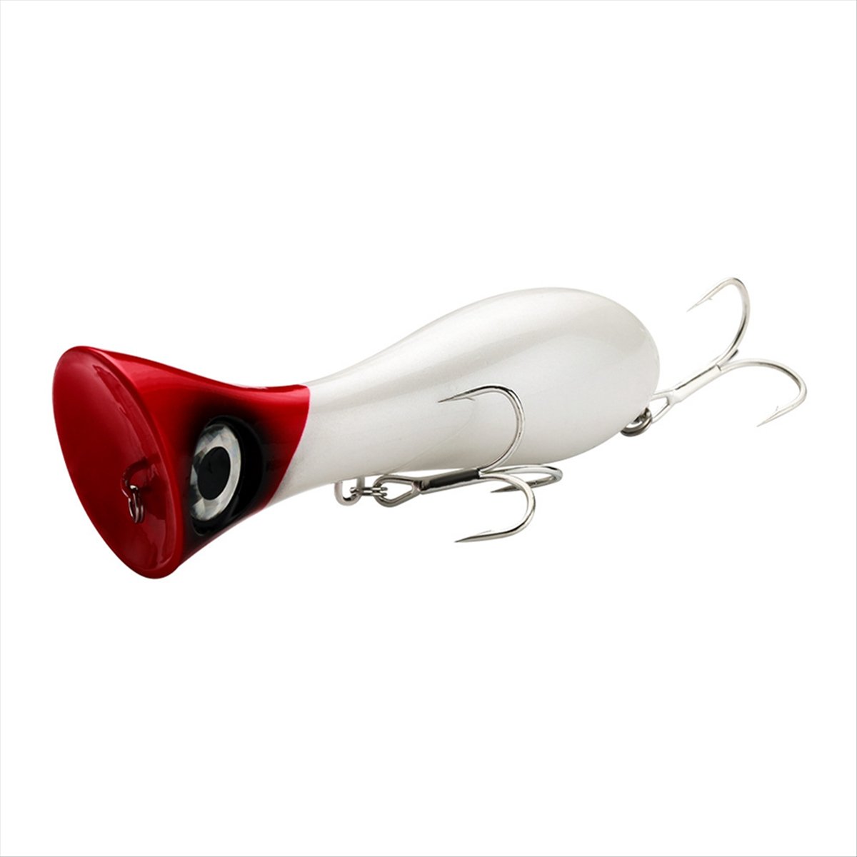 * A14E Onda Isca Isca De Pesca - Fishing Lure avaliação e preço