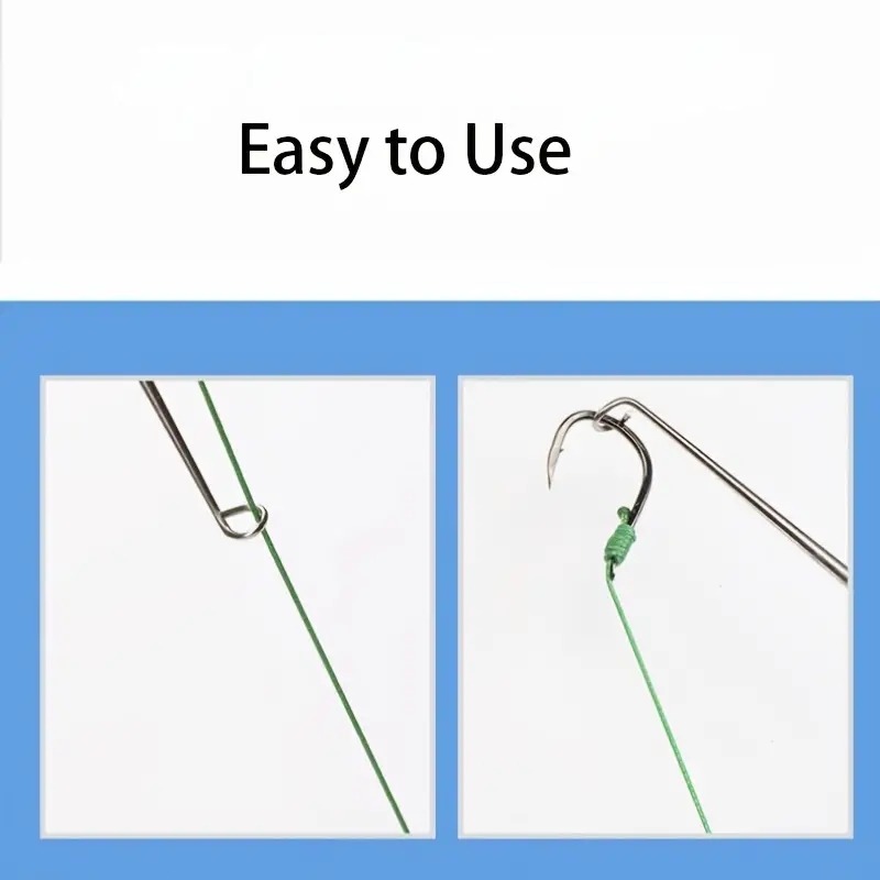 Dupla finalidade equipamento r - Fishing Equipment And Gear avaliação e preço