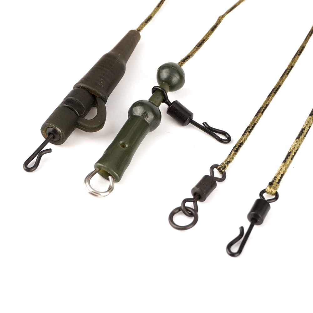 Hirisi 3 peças 45lb linha de n - Braided Fishing Line avaliação e preço