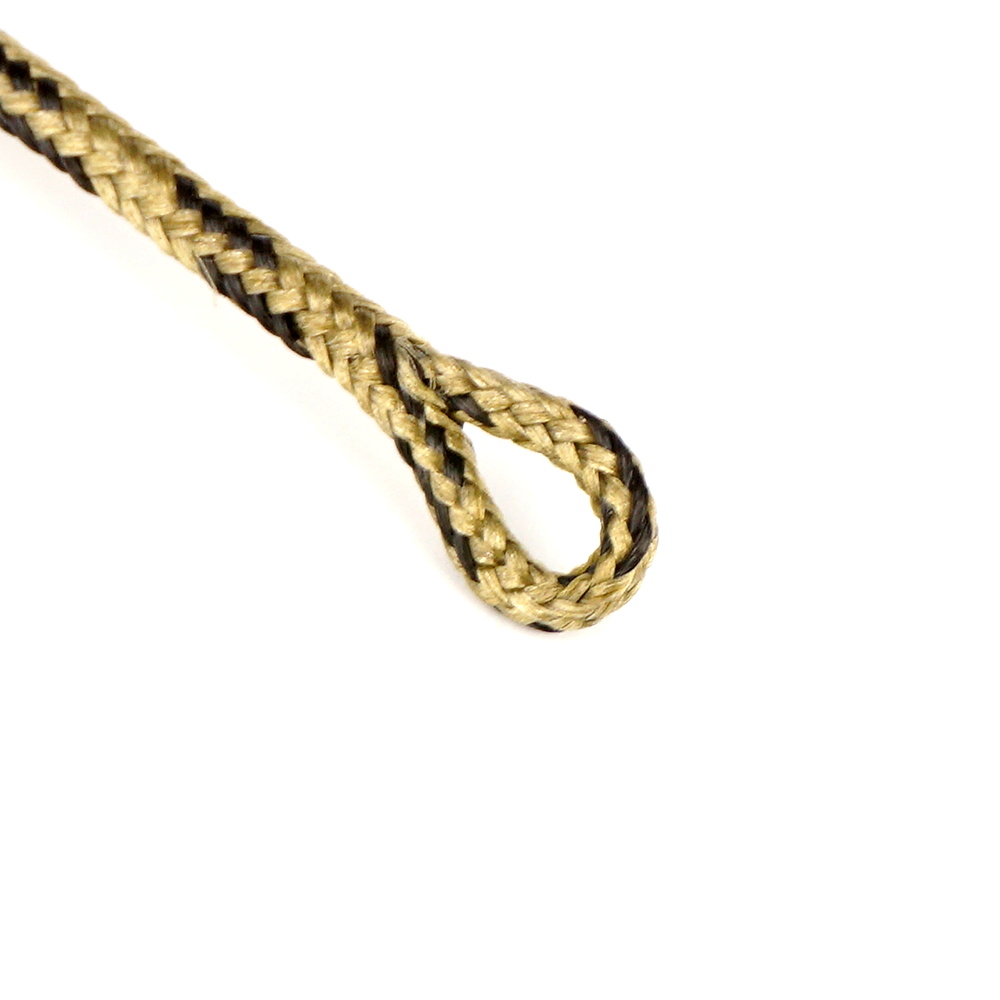 Hirisi 3 peças 45lb linha de n - Braided Fishing Line avaliação e preço