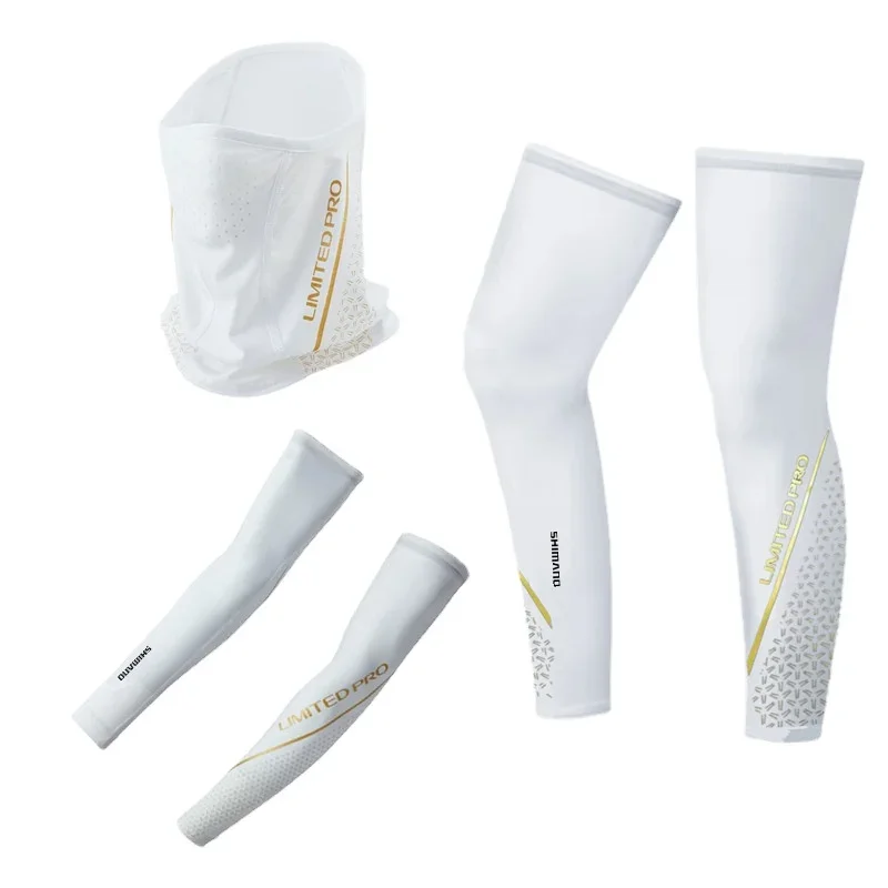 Ice Silk Bandana Confortável C - Fishing Equipment And Gear avaliação e preço
