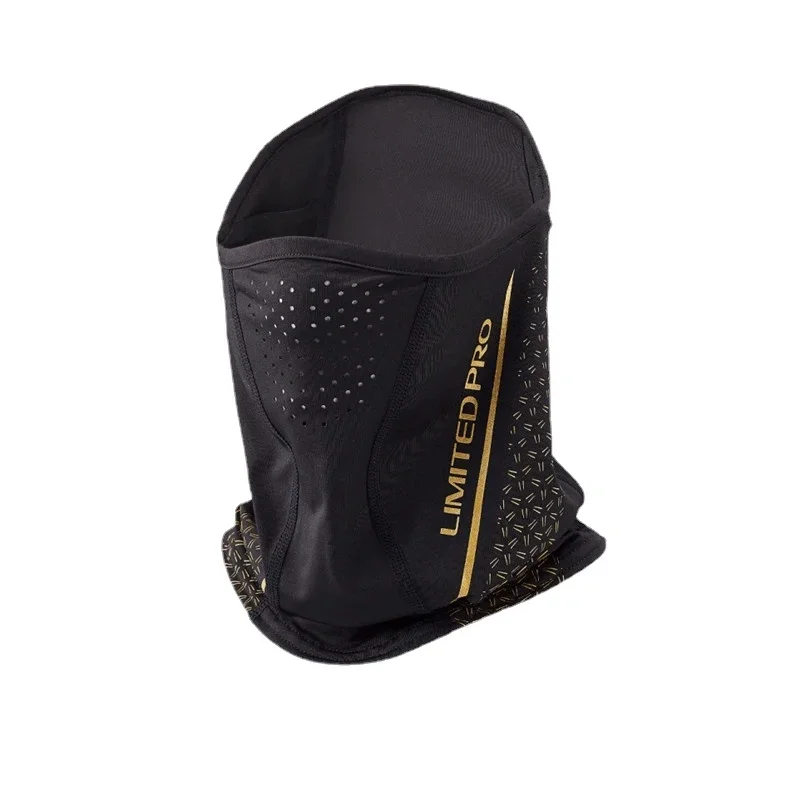 Ice Silk Bandana Confortável C - Fishing Equipment And Gear avaliação e preço