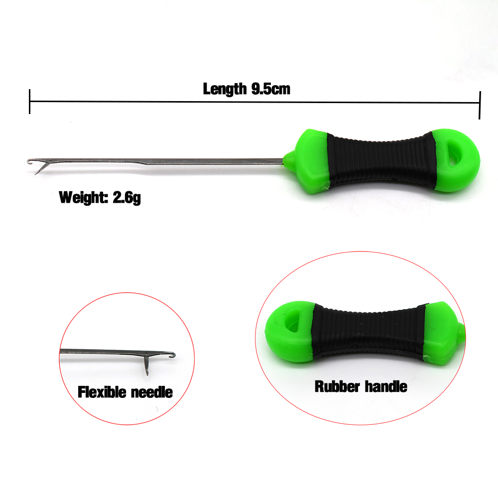Mnft 1pc ferramentas de pesca  - Fishing Equipment Wholesale avaliação e preço