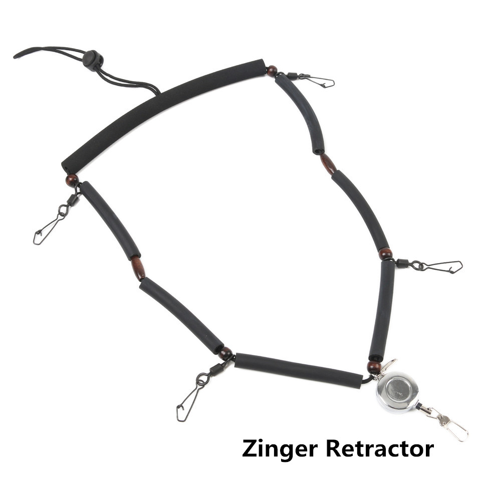Maximumcatch cordão de pesca c - Braided Fishing Line avaliação e preço