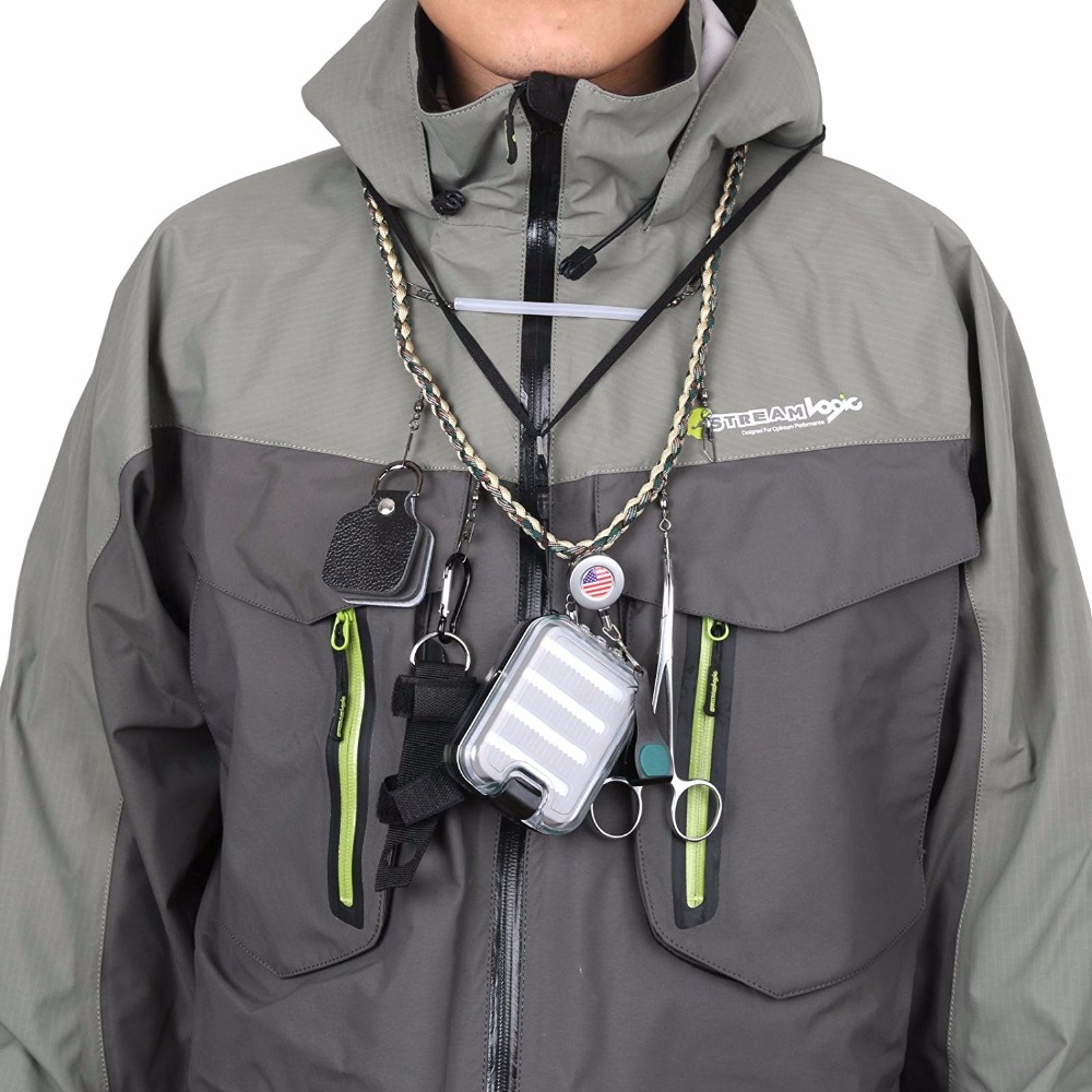Maximumcatch cordão de pesca c - Braided Fishing Line avaliação e preço