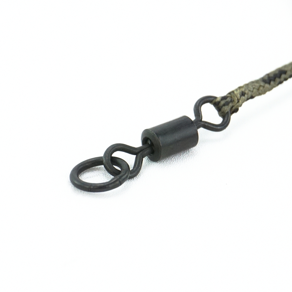 Hirisi 3 pçs linha de pesca da - Braided Fishing Line avaliação e preço