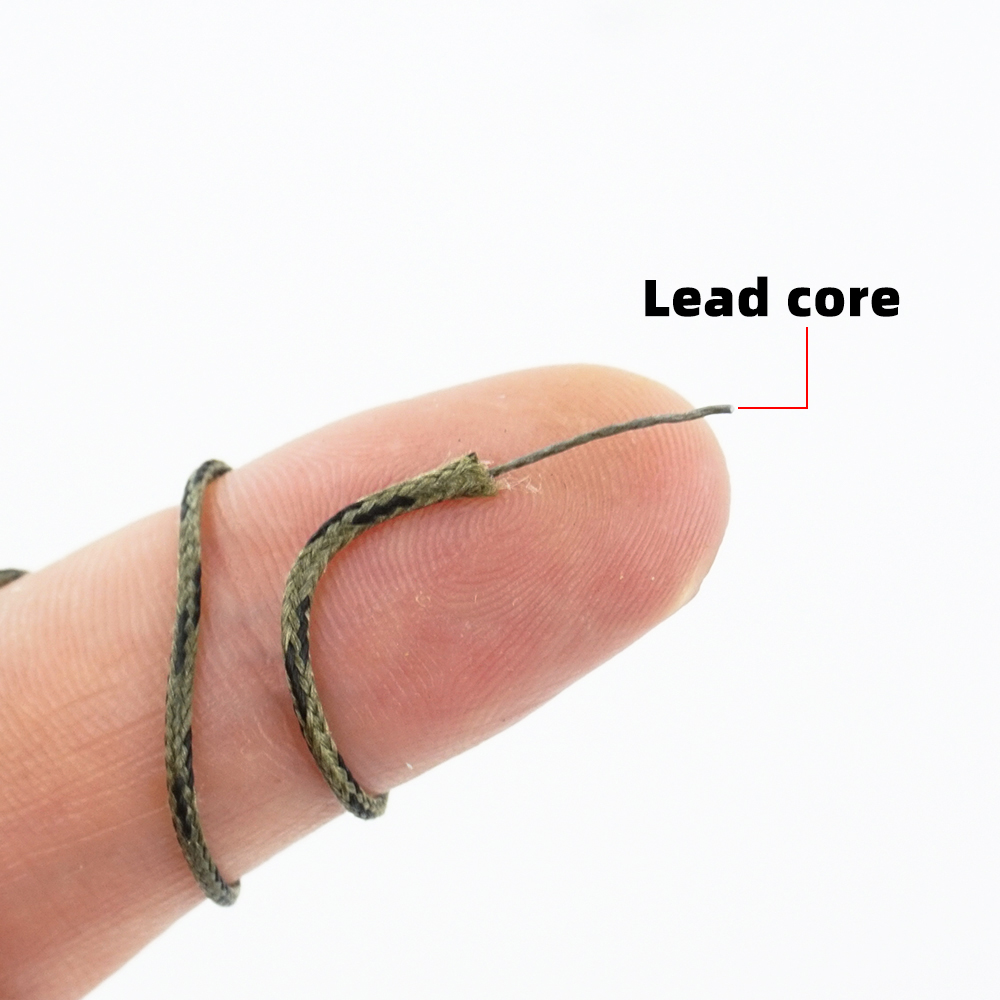 Hirisi 3 pçs linha de pesca da - Braided Fishing Line avaliação e preço