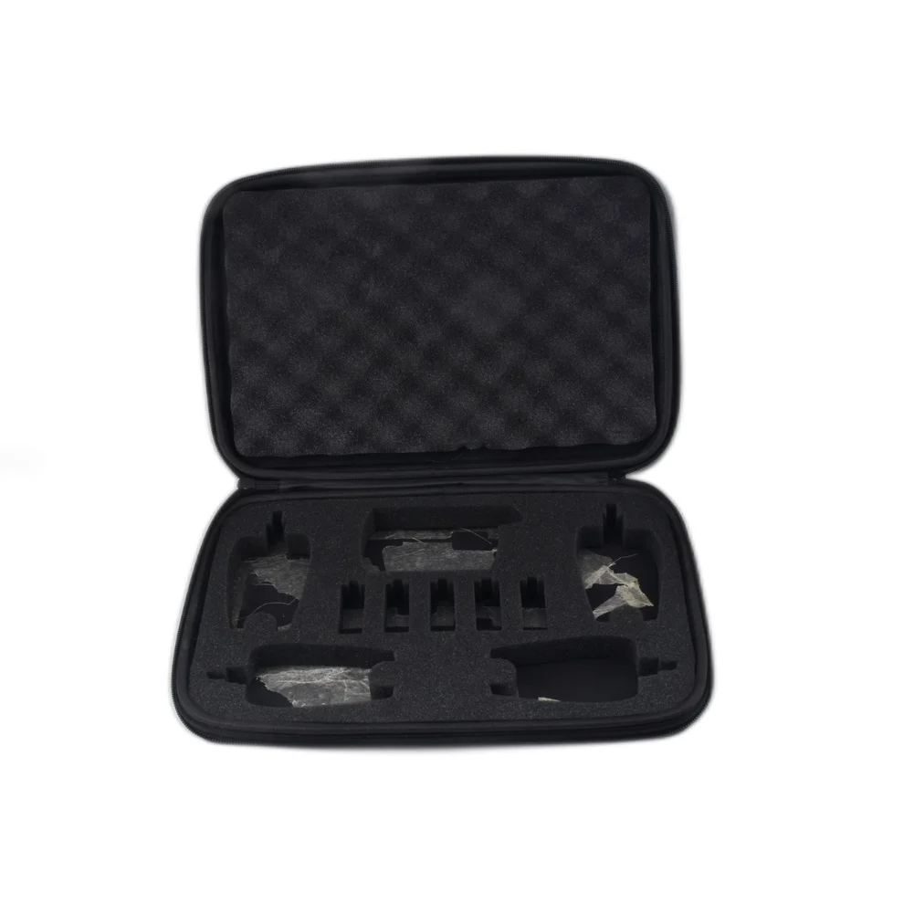 Conjunto de alarme de pesca 1  - Fishing Equipment For Beginners avaliação e preço