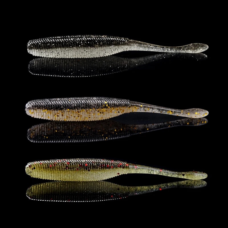 Sunmile iscas de pesca gota is - Fishing Equipment Deals avaliação e preço