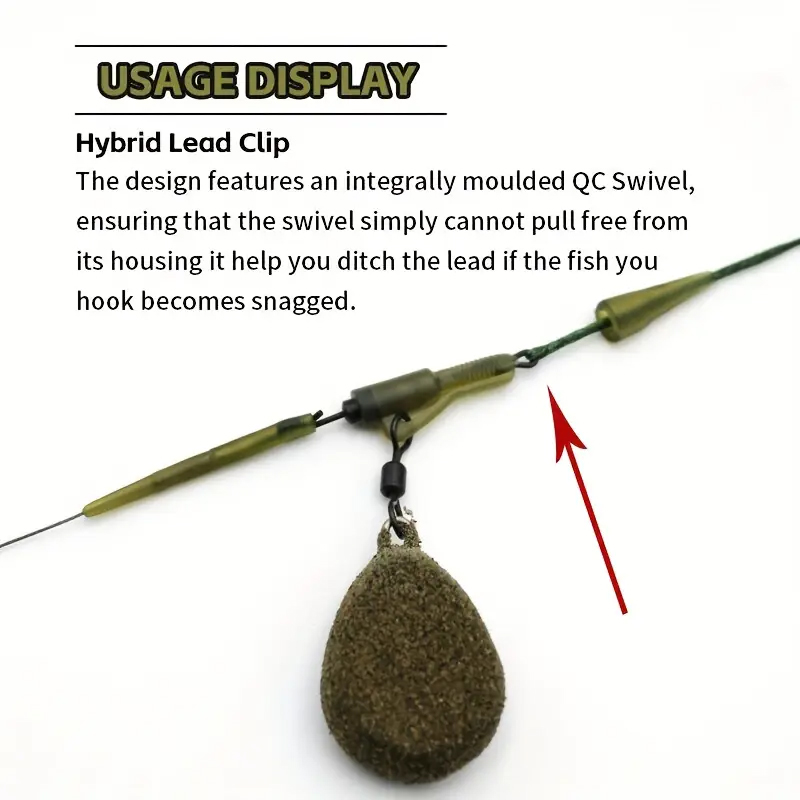 3/6pc carpa linha de pesca pro - Braided Fishing Line avaliação e preço