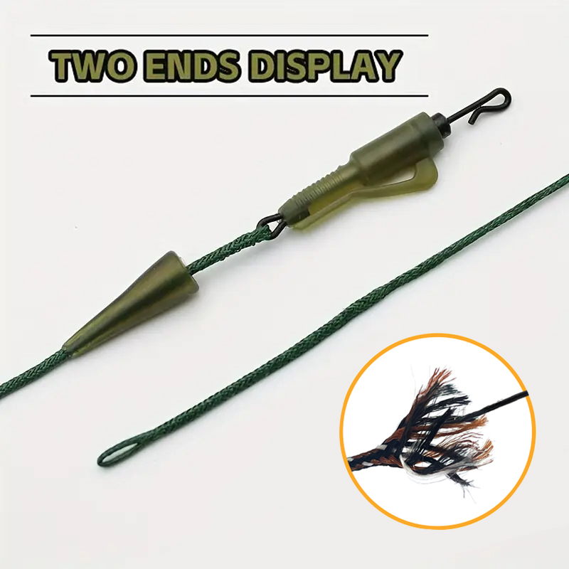 3/6pc carpa linha de pesca pro - Braided Fishing Line avaliação e preço