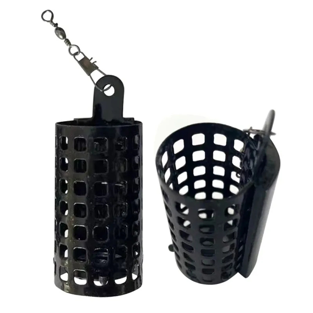 Aço inoxidável Fishing Lure Al - Fishing Equipment Used avaliação e preço