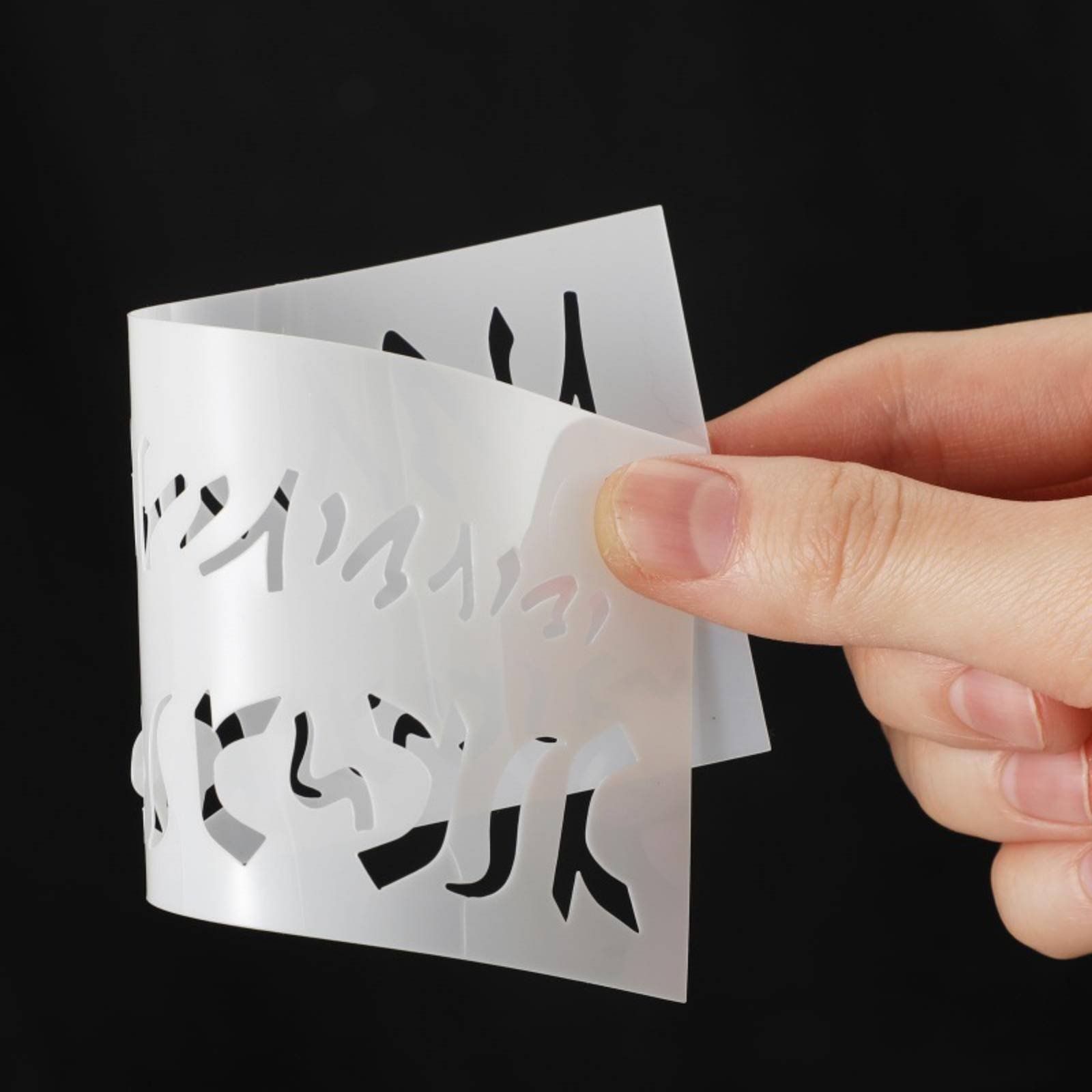 Molde de Pintura de Iscas DIY, - Fishing Lure avaliação e preço
