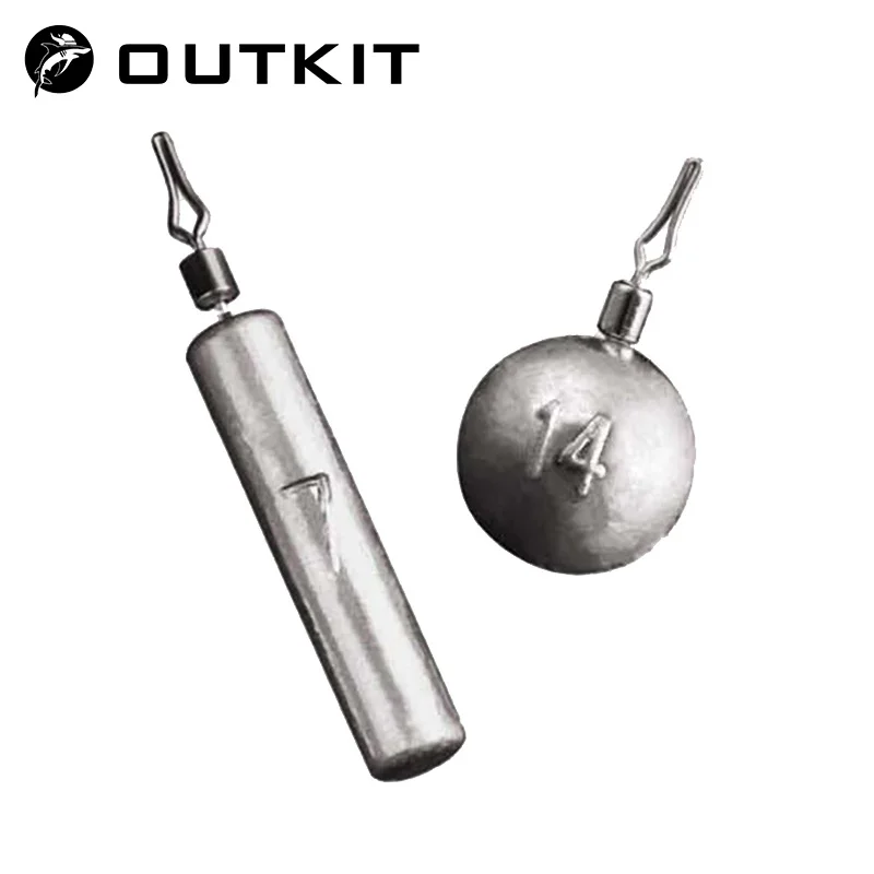 10 pçs/lote gota tiro pesca ch - Fishing Equipment Wholesale avaliação e preço