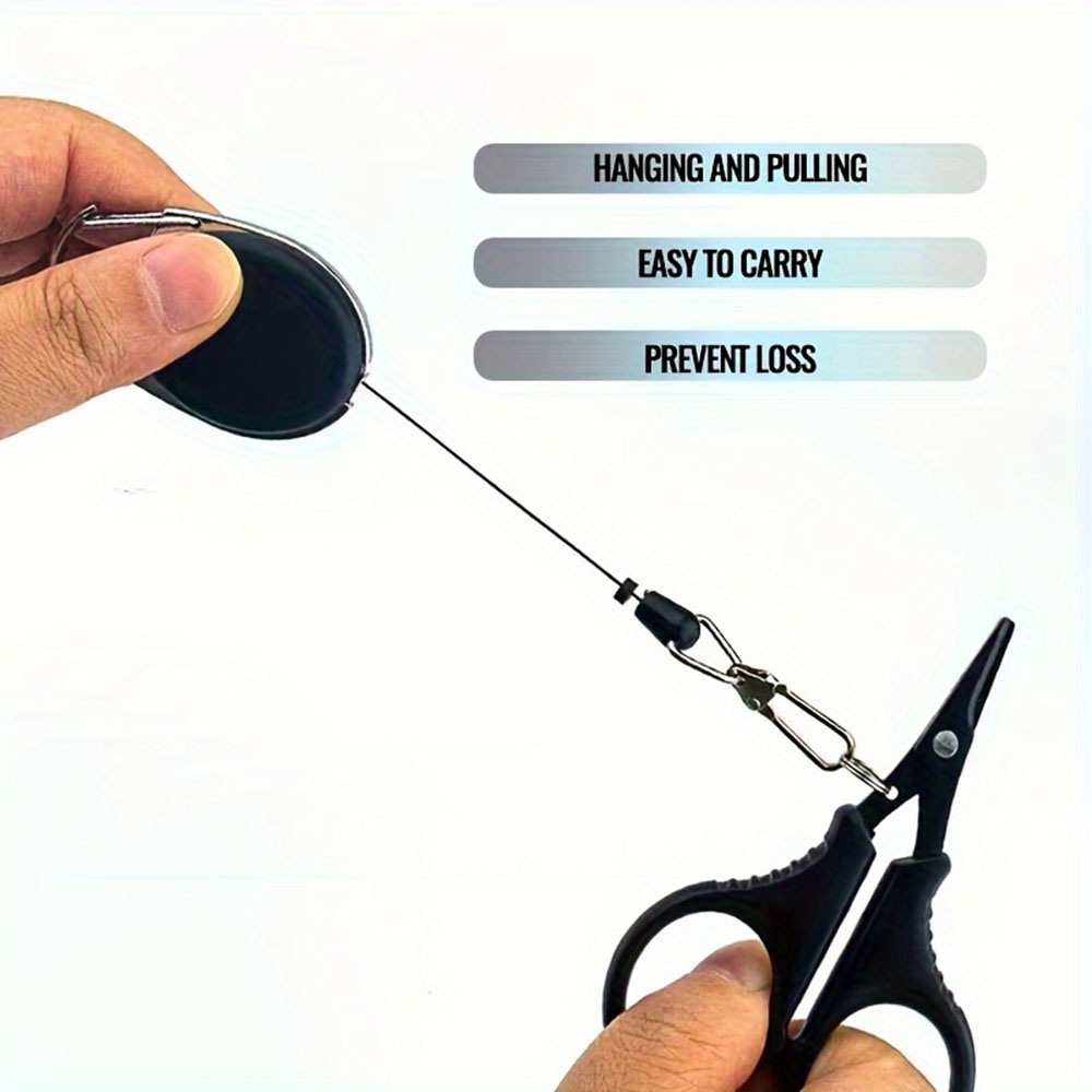 1 conjunto de revestimento de  - Braided Fishing Line avaliação e preço