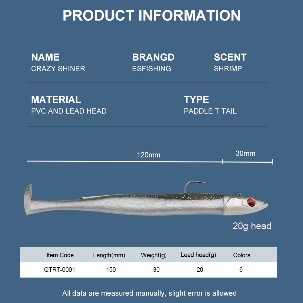 ESFISHING Isca Artificial Maci - Fishing Equipment Deals avaliação e preço