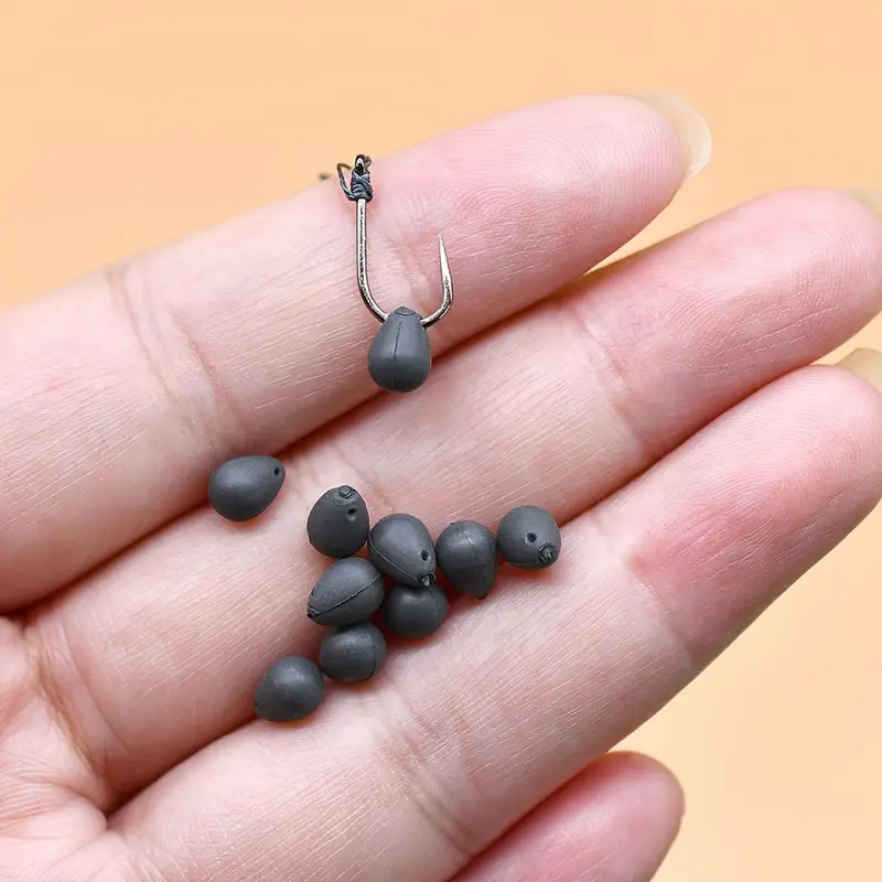 Acessórios para pesca de carpa - Fishing Equipment Wholesale avaliação e preço