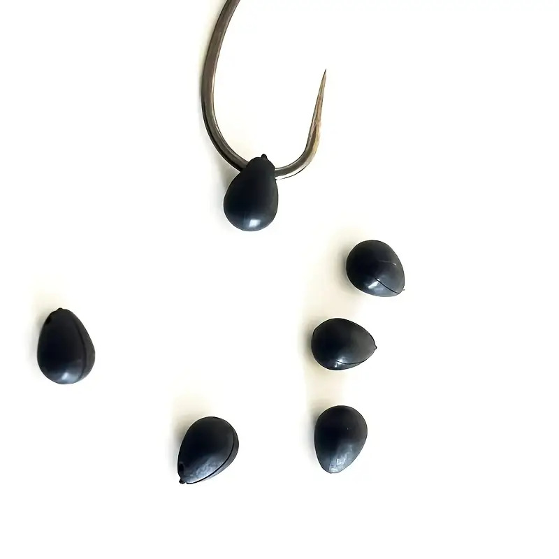 Acessórios para pesca de carpa - Fishing Equipment Wholesale avaliação e preço
