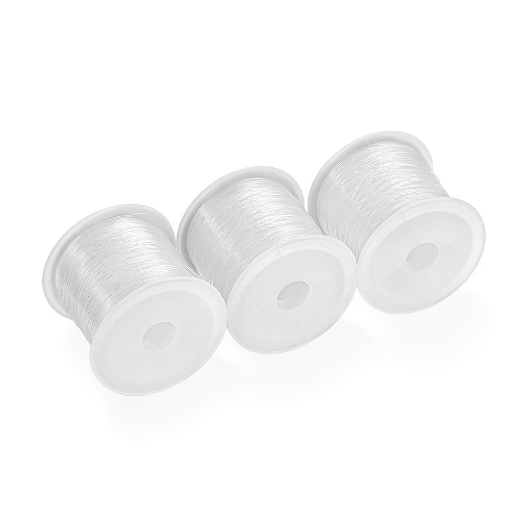 1pc 0.2-1mm linha de pesca par - Fishing Equipment Deals avaliação e preço