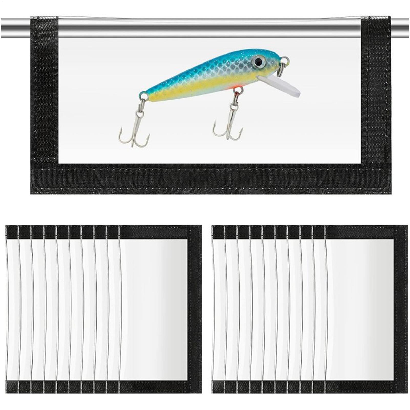 Capa protetora transparente pa - Fishing Equipment Used avaliação e preço